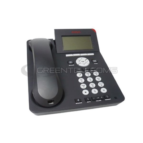 Avaya 9620 IP 700426711 - Refurbished Like New