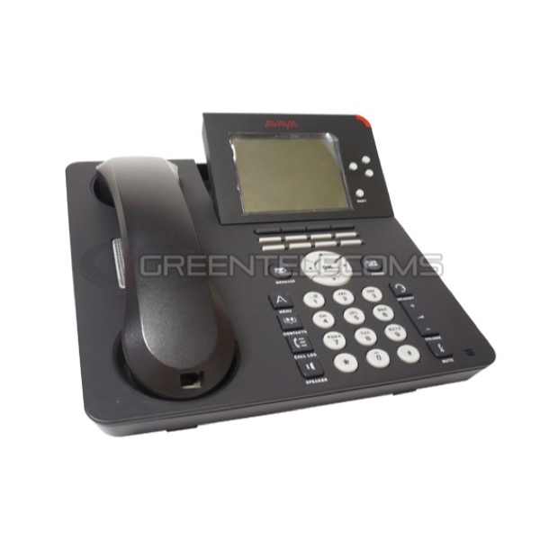 Avaya 9650 IP 700383938 - Refurbished