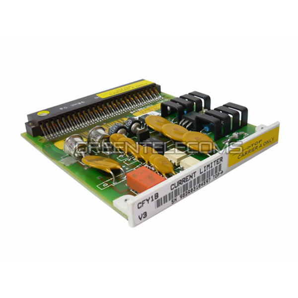 Avaya CFY1B Current Limiter