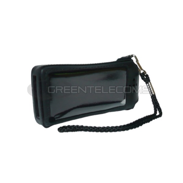 Avaya Cover for MM588 Phone New (4998040800)