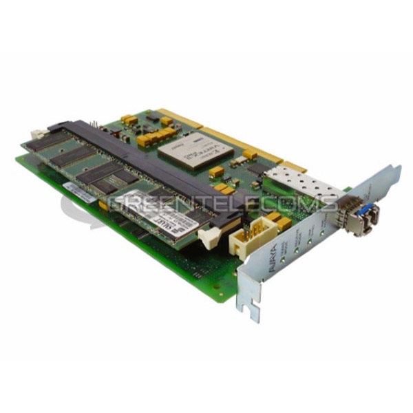 Avaya DAL 1 700262306 Refurbished