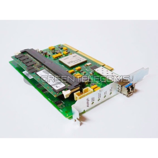 Avaya DAL 2 700405079 Refurbished