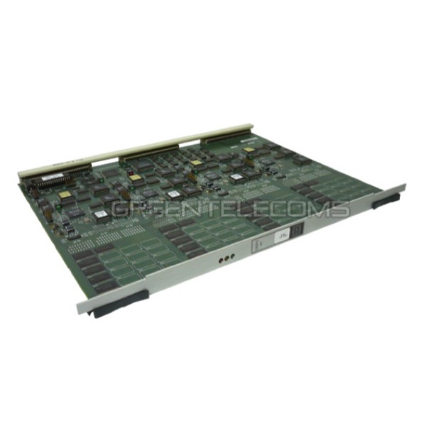 Avaya DSP2 Predictive Dialer System Refurbished 12631-02