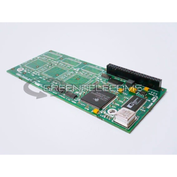 Avaya IP400 VCM 5 700010189 / 700185119