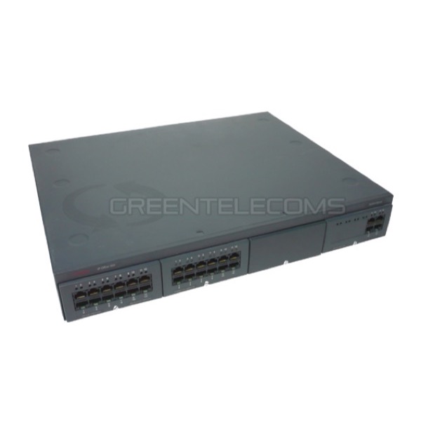 Avaya IP500 V2 700476005