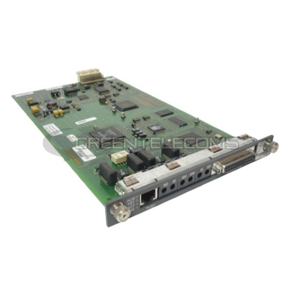 Avaya MM710 E1/T1 700394737