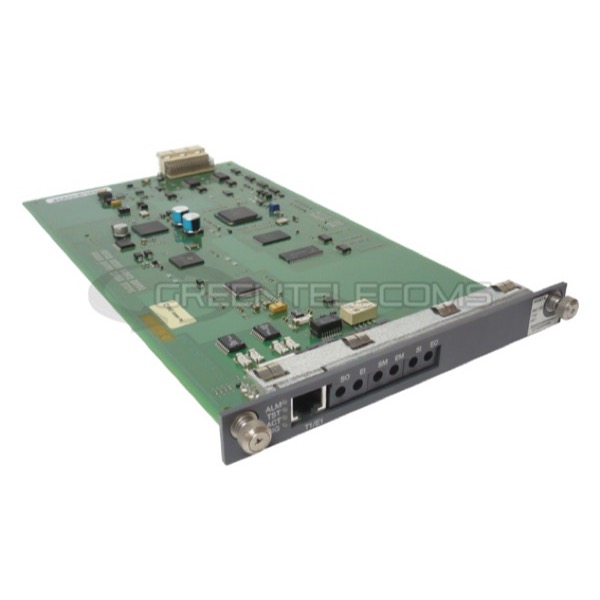 Avaya MM710B E1/T1 700466634 - NEW