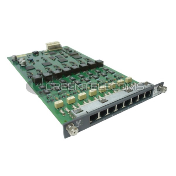 Avaya MM711 Analog 700394661