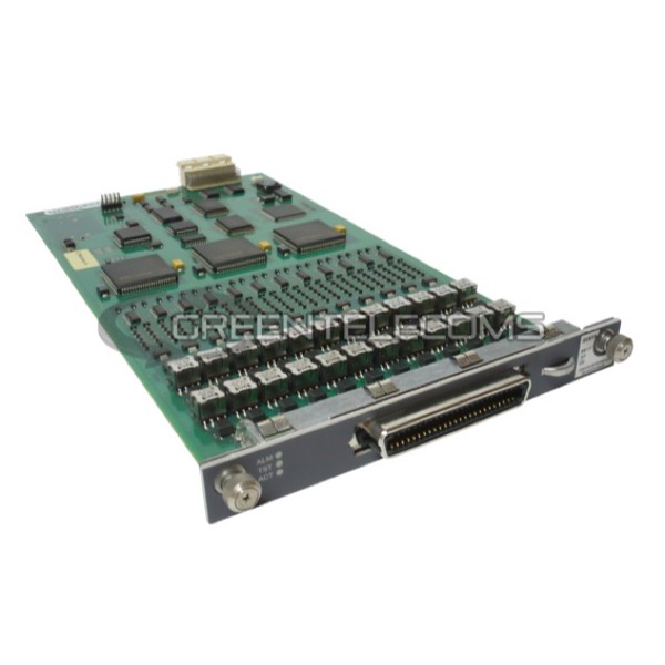 Avaya MM717 DCP Media Module (700394711)