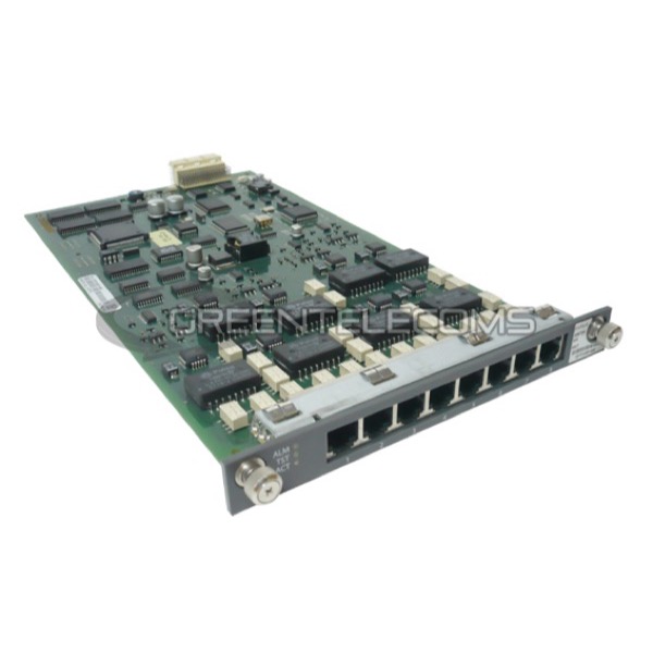 Avaya MM720 BRI 700394752