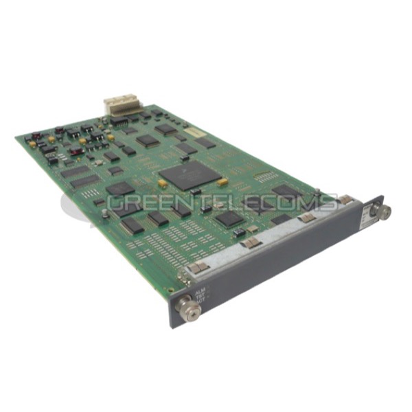 Avaya MM760  VoIP Media Module 700394760 / 700315609