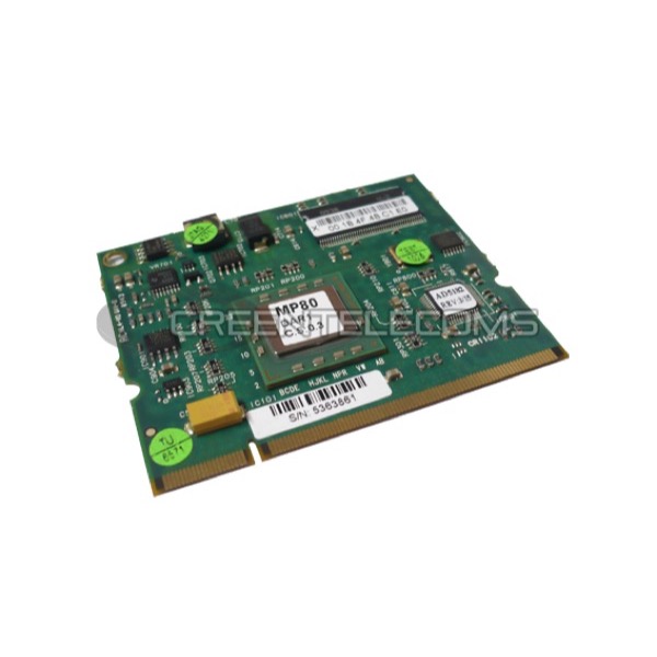 Avaya MP80 700432503