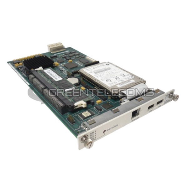 Avaya S8300 Media Server 108919994