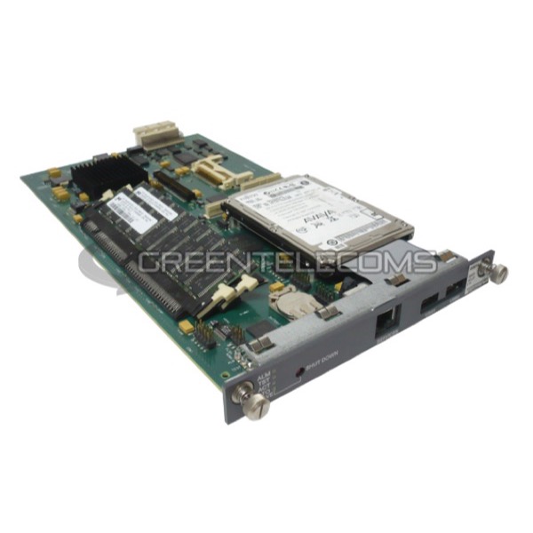 Avaya S8300B Media Server 700359011 / 700285364