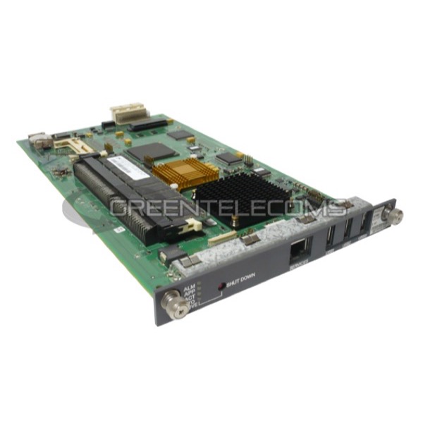 Avaya S8300C Media Server 700407810