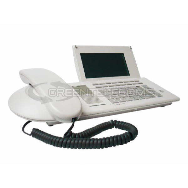 Tenovis TH13.21 IT Unused