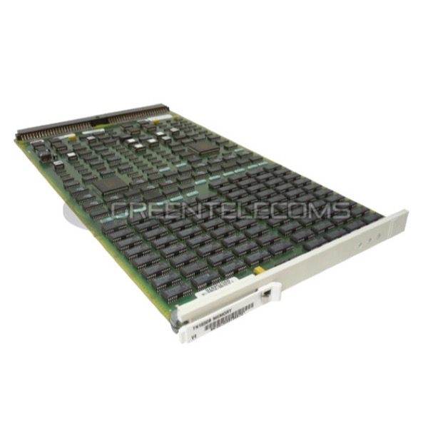 AVAYA TN1650B Refurbished