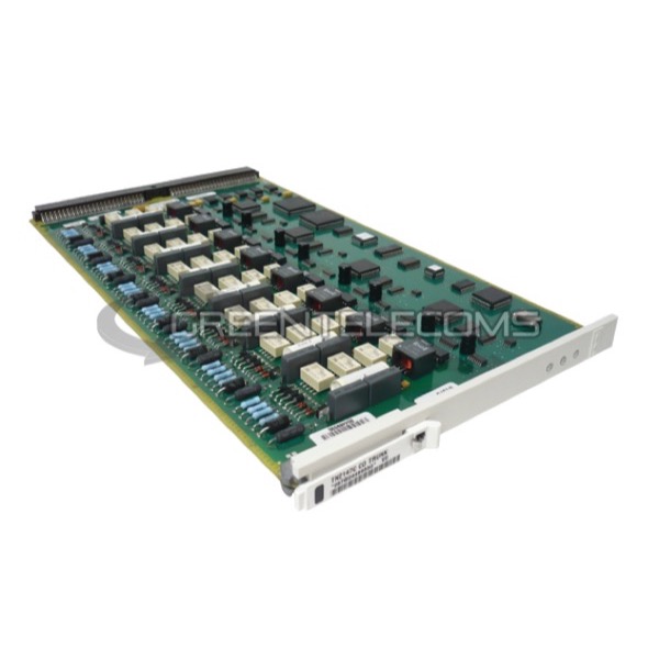Avaya TN2147C CO TRUNK Refurbished