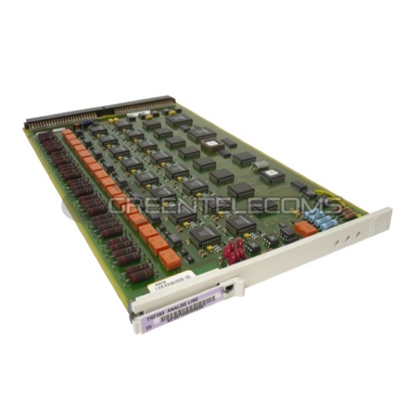 Avaya TN2183 Analog line Refurbished