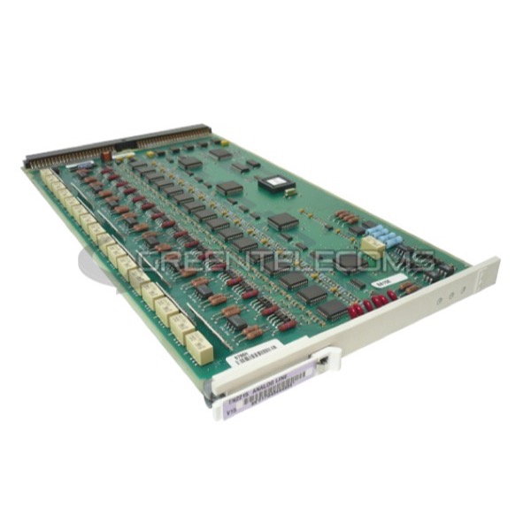 AVAYA TN2215 Refurbished