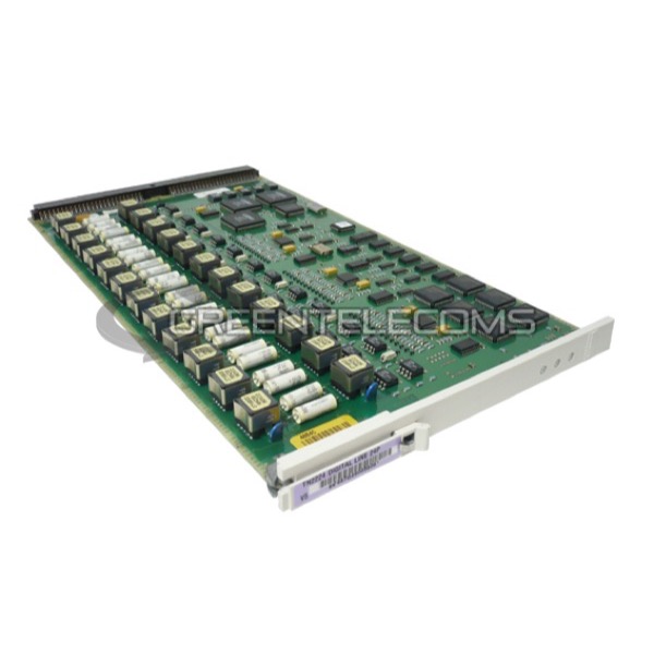 Avaya TN2224 Digital Line 24P Refurbished