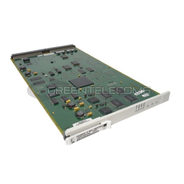 Avaya TN2302AP HV20 Media Processor Refurbished 700394604