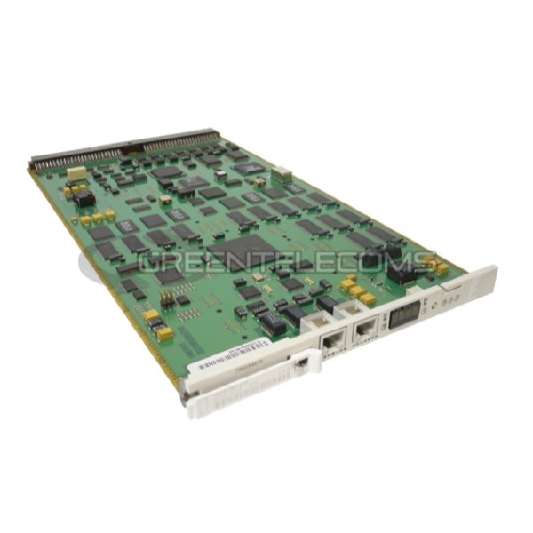 Avaya TN2312BP IPSI 700394679 - Refurbished