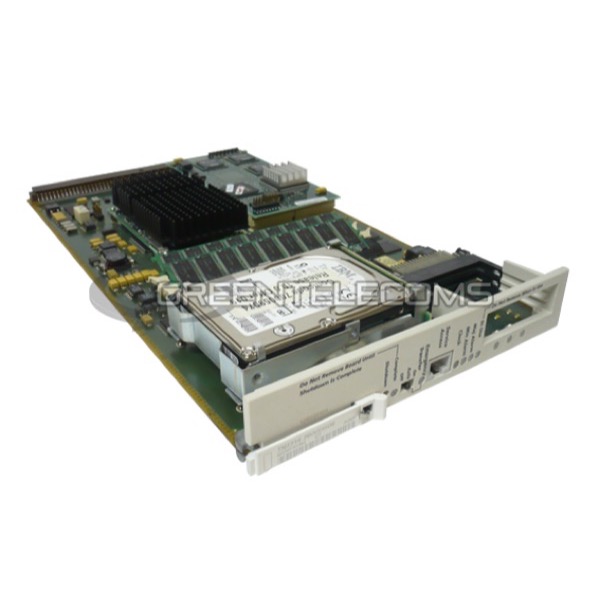 Avaya TN2314 PROCESSOR Refurbished 108549494