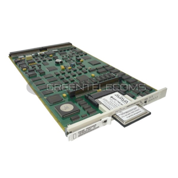 Avaya TN2402 PROCESSOR Refurbished 700382211