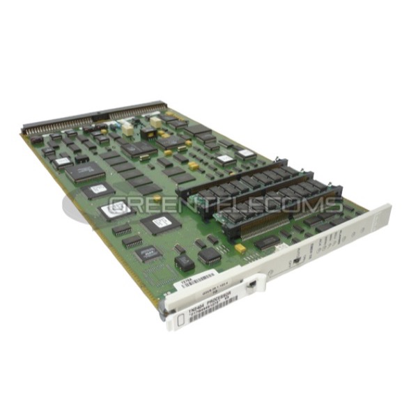 Avaya TN2404 PROCESSOR Refurbished