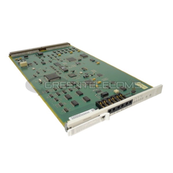 Avaya TN2464CP DS1 INTFC 24/32 Refurbished 700394802