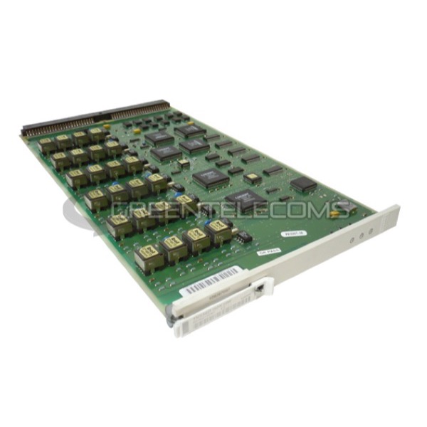 Avaya TN556D Refurbished