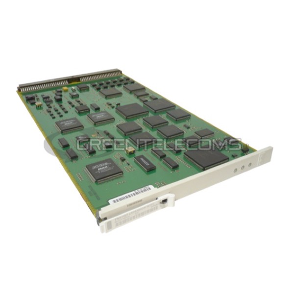 Avaya TN570D EXPANSION INTFC Refurbished 108469446