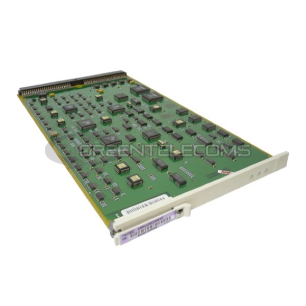 AVAYA TN750C Refurbished