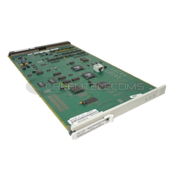 Avaya TN771DP Refurbished