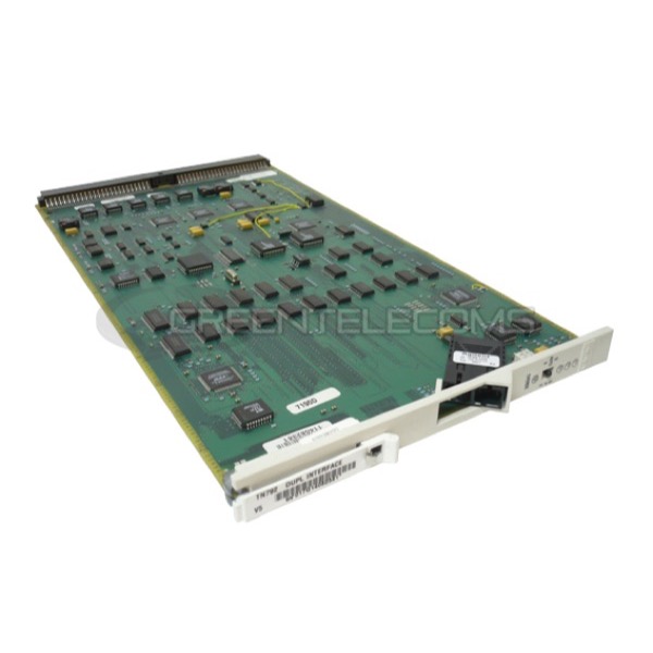 Avaya TN792 DUPL INTERFACE Refurbished