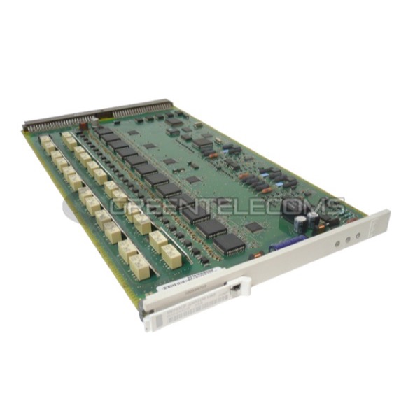 Avaya TN793CP Refurbished 700394729 / 700306517