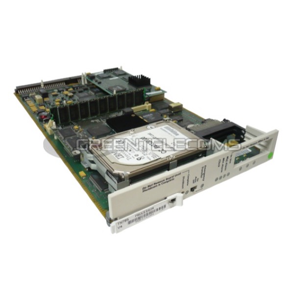 Avaya TN795 PROCESSOR Refurbished