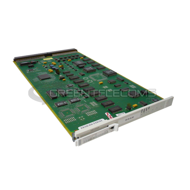 Avaya TN799C Refurbished