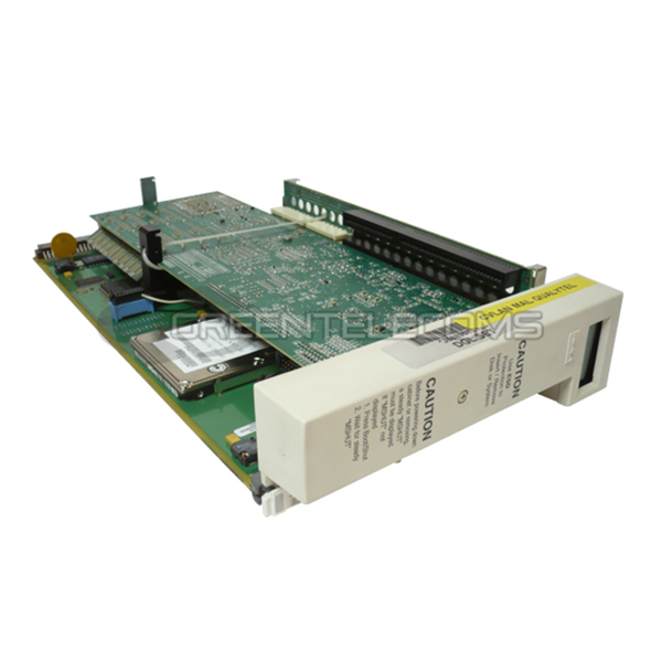 Avaya TN801B MAP-D Refurbished