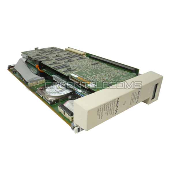 Avaya TN802B MAPD