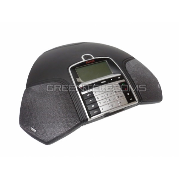 Avaya B179 SIP Conference Phone 700501532