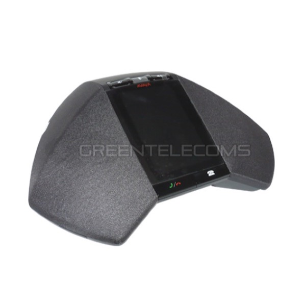 Avaya B189 IP Conference Phone 700503700