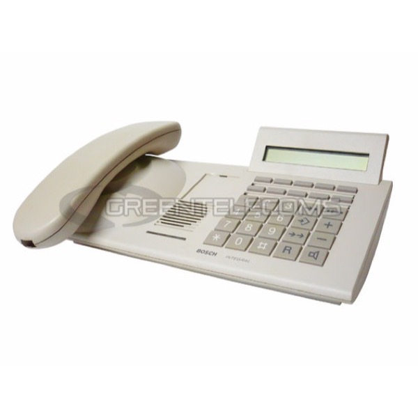 Tenovis TB13.24 Export West