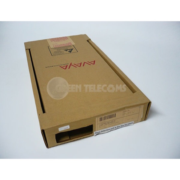 Avaya TN775D New