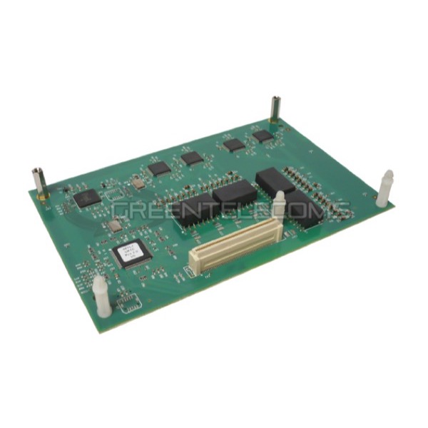 Avaya IP500 Trunk BRI 8 700417421