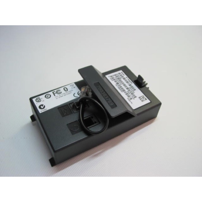 Avaya Bluetooth Adapter for 9600 Series 700383789