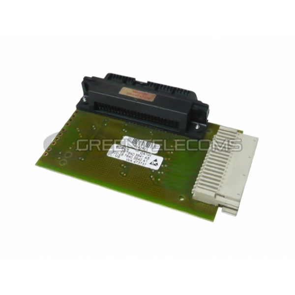 Tenovis CA1W Refurbished
