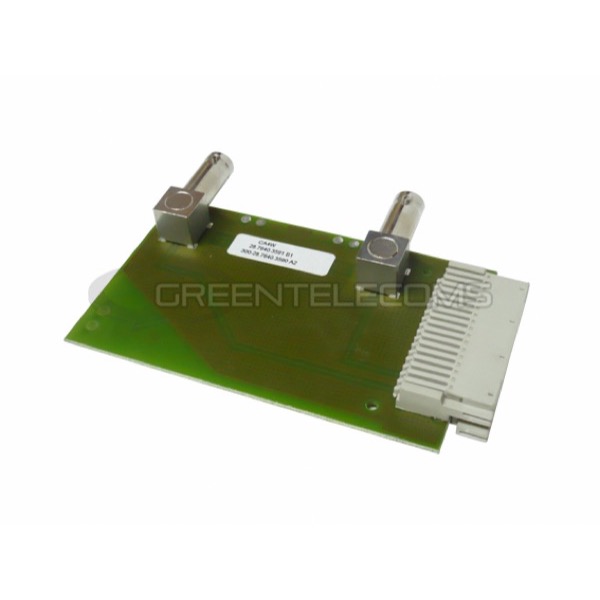 Tenovis CA4W Refurbished