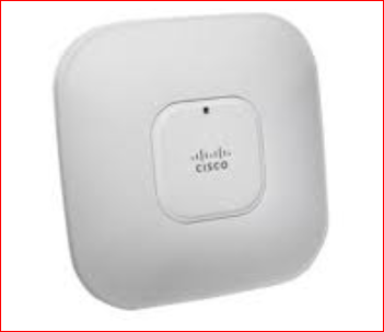 Cisco AIR-CAP2602I-E-K9 Antenna